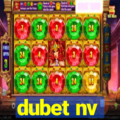 dubet nv